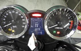 KAWASAKI Z900RS 2025 ZR900K