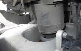 YAMAHA FJR1300 A 2013