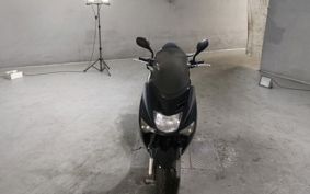 YAMAHA MAJESTY 125 5CA