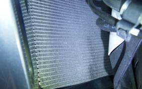 SUZUKI HAYABUSA Gen.2 2016 GX72B