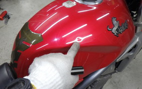 KAWASAKI BALIUS 250 1971 ZR250A