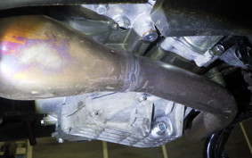 HONDA X-ADV 750 2023 RH10