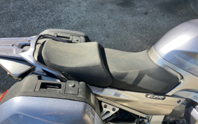 YAMAHA FJR1300 AS 2007 RP13