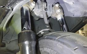 SUZUKI ADDRESS V125 G CF4EA