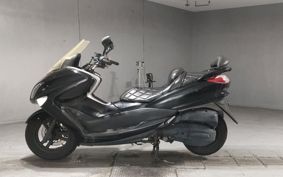 YAMAHA MAJESTY 250C SG03J