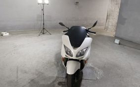 HONDA FORZA Z MF08