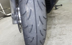 SUZUKI SKYWAVE 250 (Burgman 250) Gen.3 2022 CJ46A