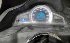 HONDA PCX 125 JF56