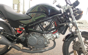 HONDA VTR 250 MC33