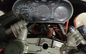 BIMOTA YB-5 1996 YB5