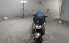 SUZUKI SKYWAVE 250 CJ41A