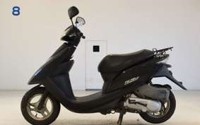 HONDA DIO Gen.6 AF68