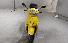 HONDA LEAD 110 JF19