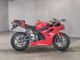 Фото Triumph DAYTONA 675 2011 с японского аукциона