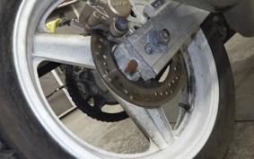 HONDA CBR250R GEN 2 1995 MC19