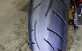 HONDA CB400SF VTEC NC42