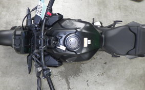 HONDA CB650R 2023 RH03