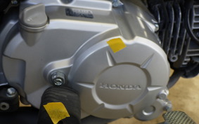 HONDA ｸﾛｽｶﾌﾞ50 AA06