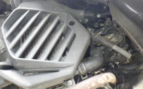 HONDA ﾍﾞﾝﾘｨ50-2 2024 AA05