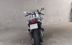 BMW F800S 2011 0216