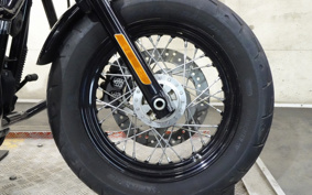 HARLEY XL1200X 2015 LC3