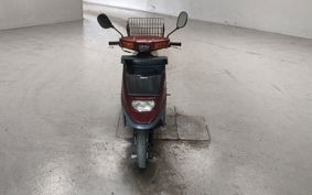 YAMAHA JOG POCHE 3KJ