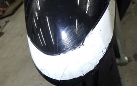 HONDA DIO 110 JF31