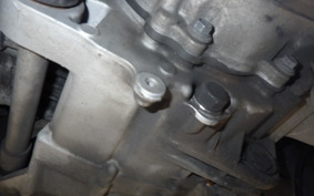 YAMAHA MAJESTY155 S SG28J