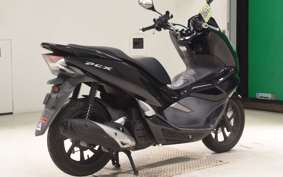 HONDA PCX125 JF81