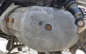 YAMAHA CYGNUS 125 X 2 SE44J