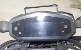 YAMAHA FZS 150 A