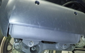 YAMAHA X-MAX 250 SG70J