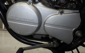 HONDA MCX50 AC04