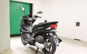 HONDA PCX 125 2015 JF56