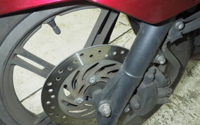 HONDA PCX 125 2015 JF56