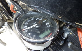 HARLEY L1200LI 2010