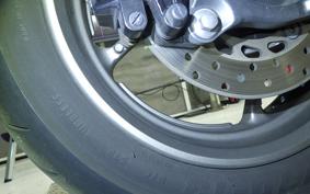 YAMAHA X FORCE 2026 SG79J