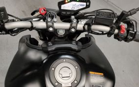 YAMAHA MT-09 RN52J