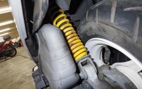 YAMAHA JOG 80 Sports Edition 2XX