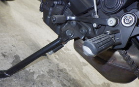 YAMAHA MT-07 2023 RM33J