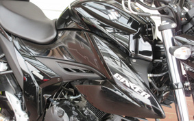 SUZUKI JIKUSA-150 ED131