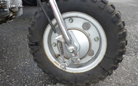 OTHER UNREGISTERED MODEL by BDS125