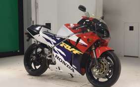 HONDA RVF400 2000 NC35