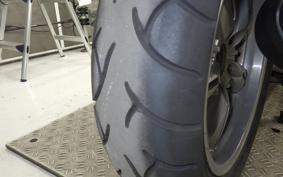 BMW C650GT 2019