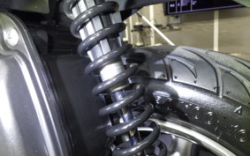 HONDA TACT-4ﾍﾞｰｼｯｸ AF79