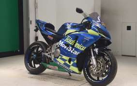 HONDA RVF400 1994 NC35