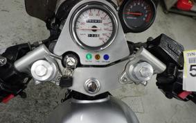 YAMAHA SRX400 Gen.4 1990 3VN