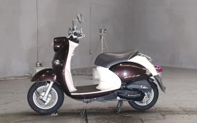 YAMAHA VINO SA37J