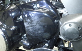 HONDA GB350 2023 NC59