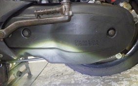 YAMAHA CYGNUS 125 XSR 2 SE44J